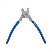 Кабелерез КОБАЛЬТ 200 мм, CR-V, до 8мм/38 мм кв,, подвес 244-308