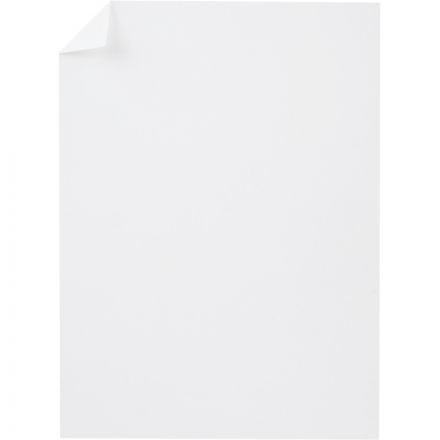 Ватман 836 х 600мм 100л 190г, уп.крафт