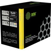 Тонер-картридж Cactus CS-C310XY 006R04371 жел. для Xerox C310/C315