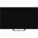 Телевизор Haier 55 Smart TV S2 Pro (DH1VMND02RU)