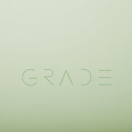 Тетрадь на кольцах БОЛЬШАЯ 305х235 мм А4, 120 л., пластик, с разделителями, BRAUBERG, Зеленый, 404625