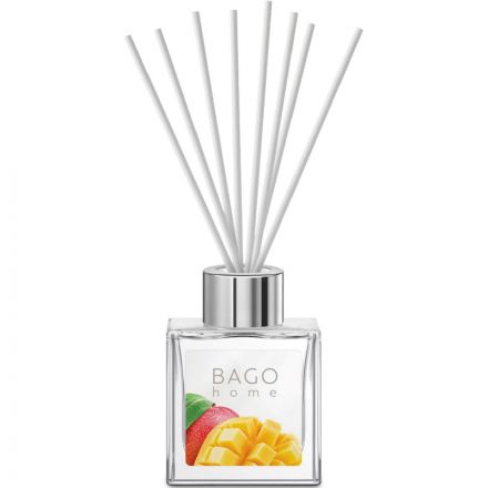 Аромадиффузор Манго мини-дифф. 50 мл., BGH0609 Аромадиффузор Манго мини-дифф. 50 мл., BGH0609