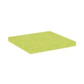 Estetica Подушка для тумбы мобильной POD-01 Romeo 07 432*460*40 Estetica Подушка для тумбы мобильной POD-01 Romeo 07 432*460*40