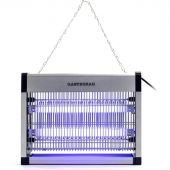 Лампа инсектицидная GASTRORAG на 80м2 EGO-ZIC220