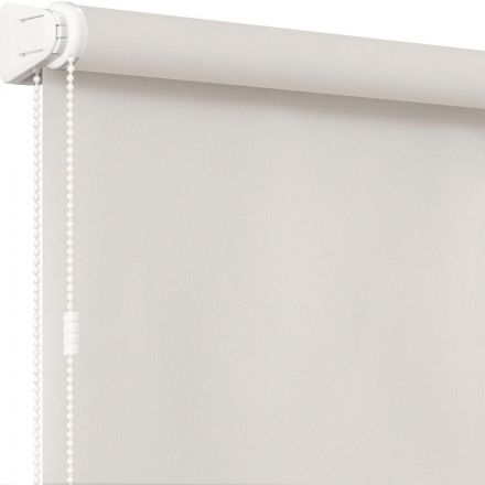 Рулонная штора Комус Мебель Stars - W1985 V405, 100х160, молочный Рулонная штора Комус Мебель Stars - W1985 V405, 100х160, молочный