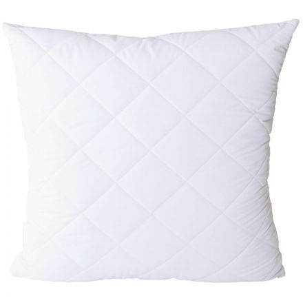 Подушка 68х68 микрофибра/холофитекс, Командирская (СХК-77-4)