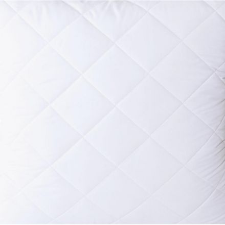 Подушка 68х68 микрофибра/холофитекс, Командирская (СХК-77-4)