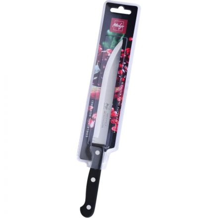 Нож кухонный, 15 см. Mielaje (92080) Нож кухонный, 15 см. Mielaje (92080)