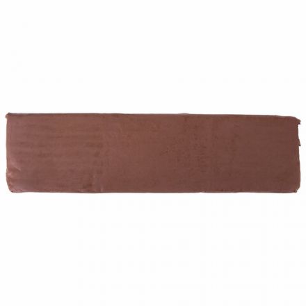 Масса керамическая для лепки ОСТРОВ СОКРОВИЩ, 1000 г, терракотовая, 228734 Масса керамическая для лепки ОСТРОВ СОКРОВИЩ, 1000 г, терракотовая, 228734