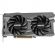 Видеокарта INNO3D RTX 3050 Twin X2 V2 8Gb, HDMI, DP(N30502-08D6-1711VA41)
