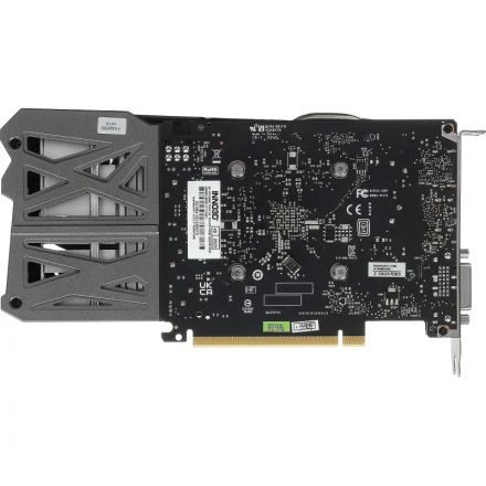 Видеокарта INNO3D RTX 3050 Twin X2 V2 8Gb, HDMI, DP(N30502-08D6-1711VA41)