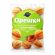 Печенье "Орешки с вареной сгущенкой" 250 г, ТО, ЧТО ВКУСНО Печенье "Орешки с вареной сгущенкой" 250 г, ТО, ЧТО ВКУСНО