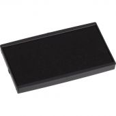 Подушка штемпельная сменная E/60 черный Pr. 60, Pr. 60-Set-F Colop