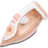 Утюг Panasonic NI-M333TVTW, паровой, 2400ВТ