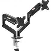 Кронштейн ECOVINKA M10-24 Стойка монитора компьютера (13-32) Кронштейн ECOVINKA M10-24 Стойка монитора компьютера (13-32)