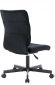 Кресло Everprof EP-300 Ткань Черный