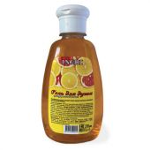 Гель для душа 250 мл, INGRI "Цитрусовый микс", МИНПРОМТОРГ Гель для душа 250 мл, INGRI "Цитрусовый микс", МИНПРОМТОРГ