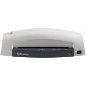 Ламинатор Fellowes Lunar A4, 75-80 мкм