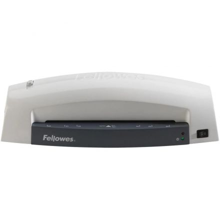 Ламинатор Fellowes Lunar A4, 75-80 мкм
