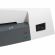 Ламинатор Fellowes Lunar A4, 75-80 мкм