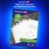 Бумага копировальная (копирка) белая А4, 50 листов, BRAUBERG ART "CLASSIC", 113854 Бумага копировальная (копирка) белая А4, 50 листов, BRAUBERG ART "CLASSIC", 113854