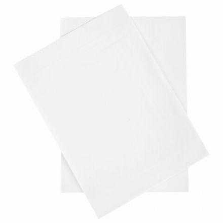 Бумага копировальная (копирка) белая А4, 50 листов, BRAUBERG ART "CLASSIC", 113854 Бумага копировальная (копирка) белая А4, 50 листов, BRAUBERG ART "CLASSIC", 113854