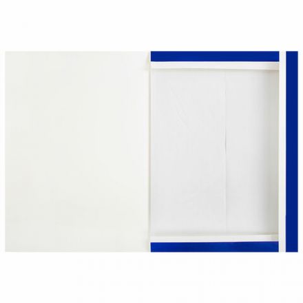 Бумага копировальная (копирка) белая А4, 50 листов, BRAUBERG ART "CLASSIC", 113854 Бумага копировальная (копирка) белая А4, 50 листов, BRAUBERG ART "CLASSIC", 113854