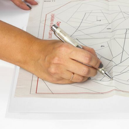 Бумага копировальная (копирка) белая А4, 50 листов, BRAUBERG ART "CLASSIC", 113854 Бумага копировальная (копирка) белая А4, 50 листов, BRAUBERG ART "CLASSIC", 113854