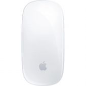 Мышь компьютерная Apple Magic Mouse 3 (MK2E3CH/A)