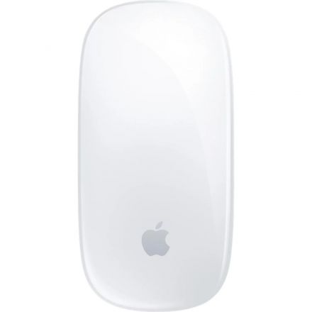 Мышь компьютерная Apple Magic Mouse 3 (MK2E3CH/A)