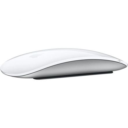 Мышь компьютерная Apple Magic Mouse 3 (MK2E3CH/A)