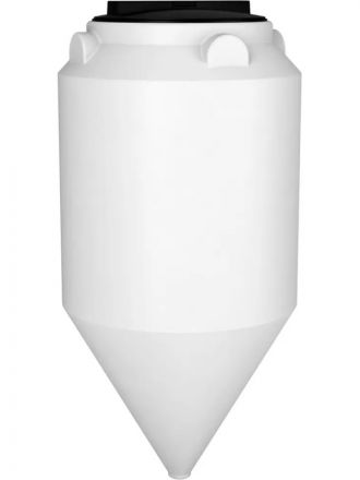 Емкость ФМ 120л