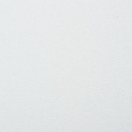 Картон белый А4 МЕЛОВАННЫЙ (белый оборот) 200 листов, в коробе, BRAUBERG, 210х297 мм, 116632