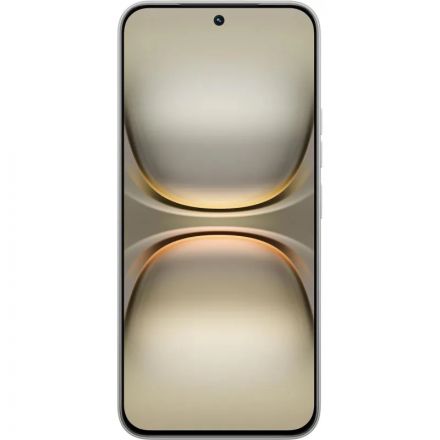 Смартфон Tecno Spark 40 Pro 256Gb 8Gb Moon Titanium