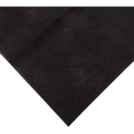 Материал мульчир,с перфор,10x1,6м,плот.80,с УФ-стабилиз,чер,1415668