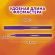 Фломастеры ЮНЛАНДИЯ 12 цветов, "УРОКИ РИСОВАНИЯ", вентилируемый колпачок, ПВХ, 151416