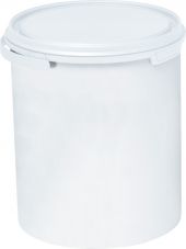 ВЕДРО ЦИЛИНДР 2,5л Вц2