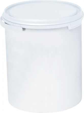 ВЕДРО ЦИЛИНДР 2,5л Вц2