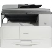МФУ Ricoh MP 2014AD(912356/417378) A3 3in1