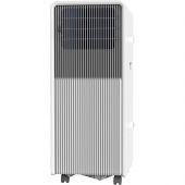 Кондиционер мобильный AURUM ARC09-PCNPE1