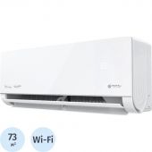 Сплит-система ROYAL CLIMA RCI-RSB75HN/IN + RCI-RSB75HN/OUT (из 2 частей) Сплит-система ROYAL CLIMA RCI-RSB75HN/IN + RCI-RSB75HN/OUT (из 2 частей)