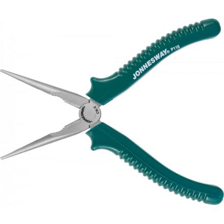 Утконосы 8 Jonnesway P118