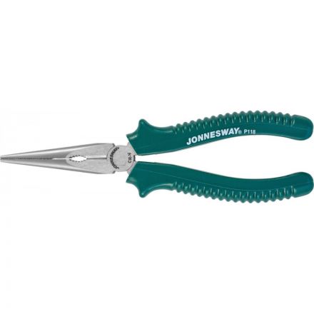 Утконосы 8 Jonnesway P118