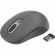 Мышь компьютерная UGREEN беспр. M556 (75128) 2.4GHz серый Мышь компьютерная UGREEN беспр. M556 (75128) 2.4GHz серый