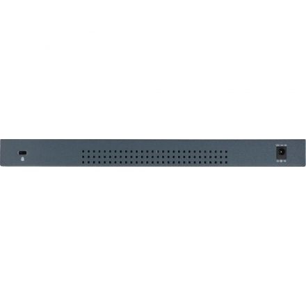 Коммутатор TP-Link  TL-SG116