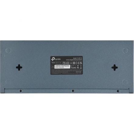 Коммутатор TP-Link  TL-SG116