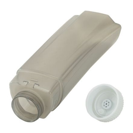 Швабра с распылителем UltraSpray Z, 2 насадки из микрофибры с плоским ворсом, скребок, LAIMA, 609145