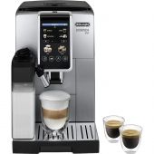Кофемашина De'Longhi ECAM380.85.SB