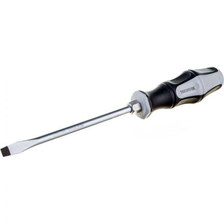 Набор отверток стержневых ударных, 7 предметов SDGS7CP