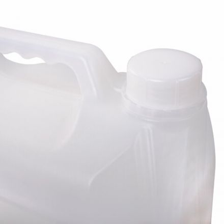 Мыло-крем жидкое, 5 л, ЗОЛОТОЙ ИДЕАЛ "Ваниль и кокос", 607491 Мыло-крем жидкое, 5 л, ЗОЛОТОЙ ИДЕАЛ "Ваниль и кокос", 607491